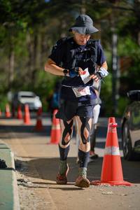 BIB: 2123
                            <button type="button" onclick="openModal(19216376)" class="btn btn-primary btn-sm float-right btn-popup" data-toggle="modal" data-target=".modal-high-quality">
                        <i class="fas fa-shopping-cart"></i> Add to Cart
                    </button>
                                            <button type="button" onclick="isThisMe(19216376, true)" class="btn btn-success btn-sm float-right btn-popup btn-isme hidden" data-toggle="tooltip" data-placement="bottom" title="นี่คือรูปของคุณใช่ไหม คลิกที่นี่เพื่อเอาเข้าอัลบั้ม">
                        <i class="fas fa-plus"></i> Add to album
                    </button>
                    <button type="button" onclick="isThisMe(19216376, false)" class="btn btn-warning btn-sm float-right btn-popup btn-isnotme hidden">
                        <i class="fas fa-ban"></i> Remove from album
                    </button>